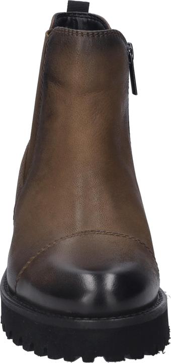 Produktbild Josef Seibel 40706-MI094 (41)