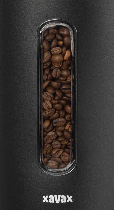 Produktbild Xavax Kaffeedose (1.50 l)