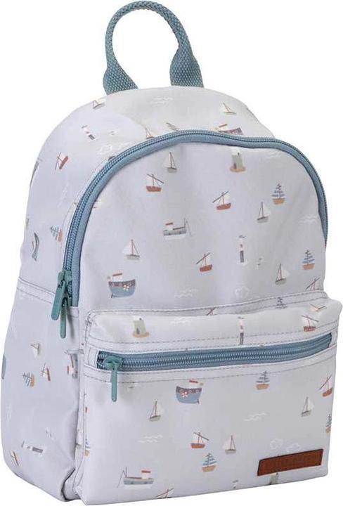 Actual product image Little Dutch Sailors Bay