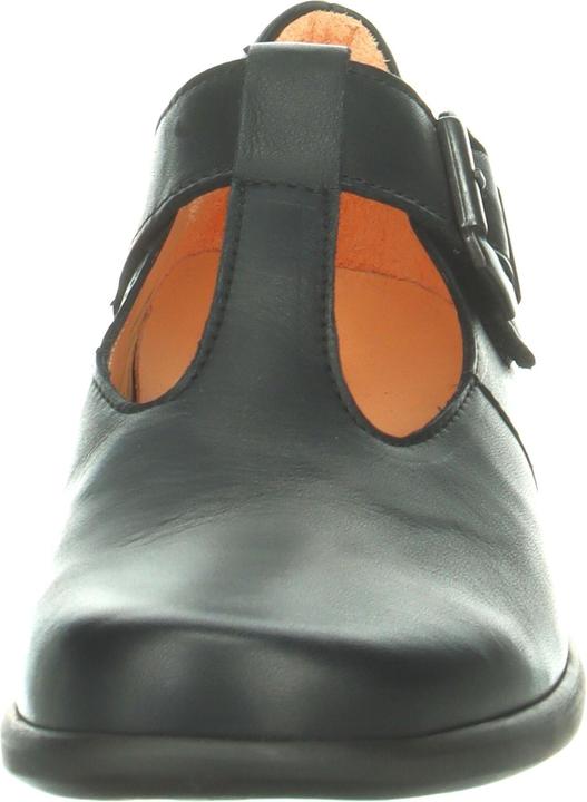 Produktbild Think! Ballerinas (42.5)
