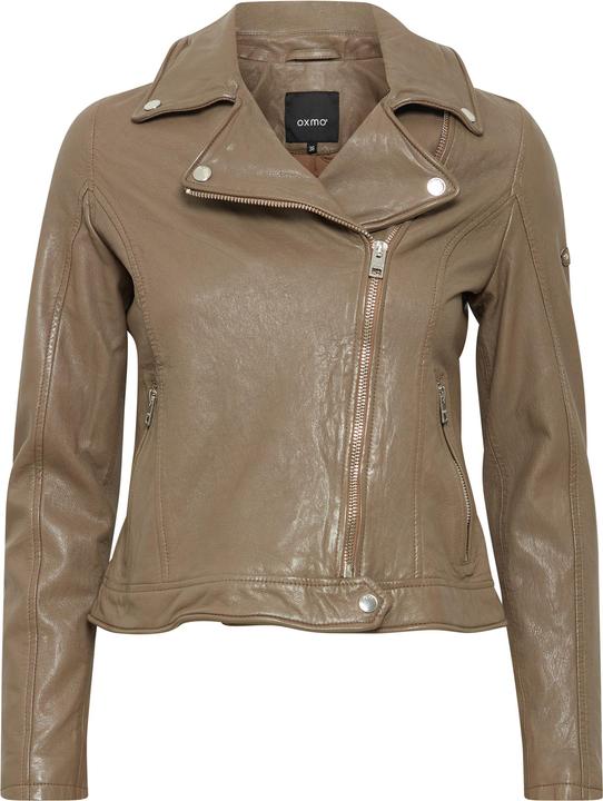 Produktbild Oxmo BY - OXDenio Jacket - Jacket Otw - 21800220-ME (38)