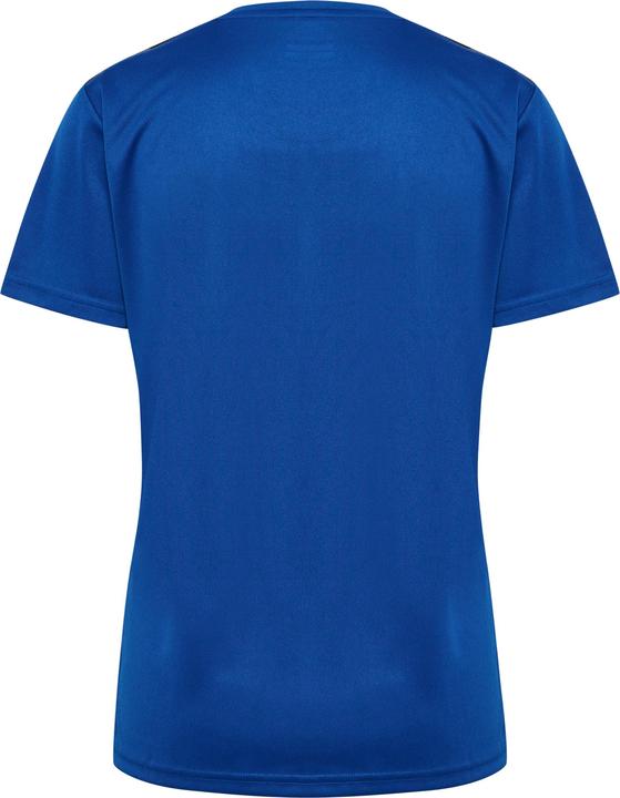 Immagine prodotto hummel Hmlauthentic Pl Maglia S/S Donna (XL)