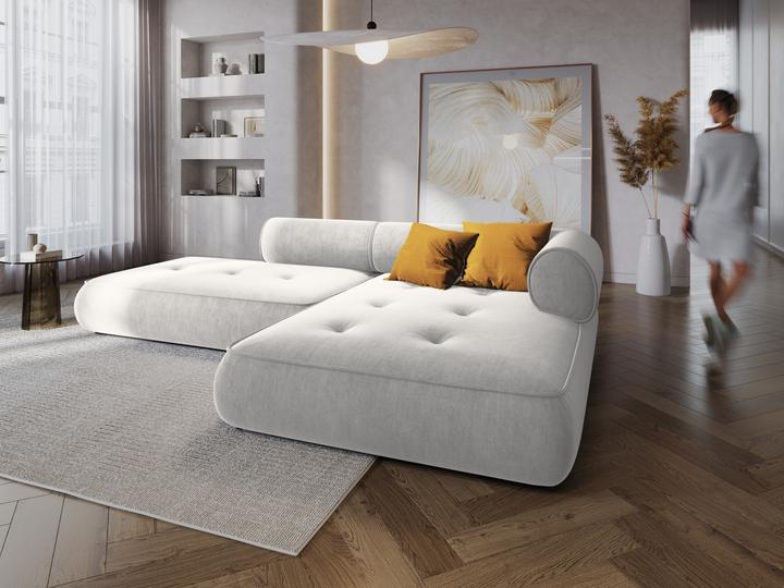 Produktbild Maison Heritage Lily (Ecksofa)