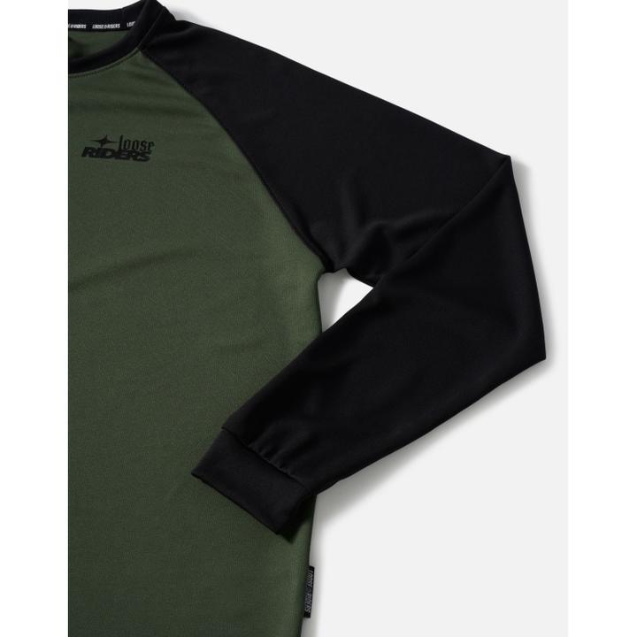 Produktbild Loose Riders Essential (XXL)