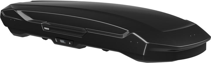 Thule Motion 3 XL Low (400 l)