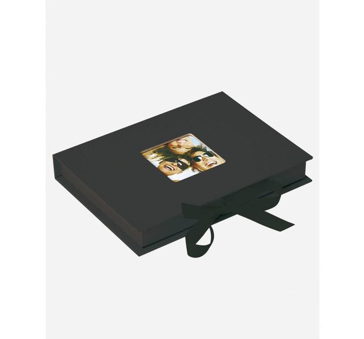 Immagine prodotto Walther Design Divertimento (13 x 18 cm)