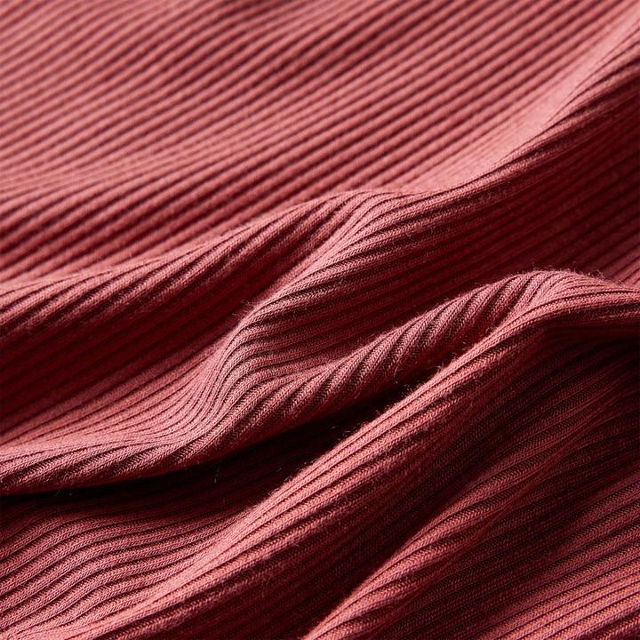 Actual product image VidaXL Lyndell (92)