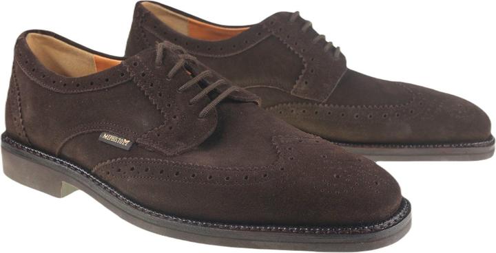 Actual product image Mephisto Paolino (45)