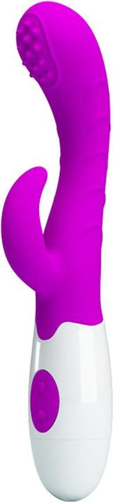 Produktbild Pretty Love Bruno Rabbit Vibrator