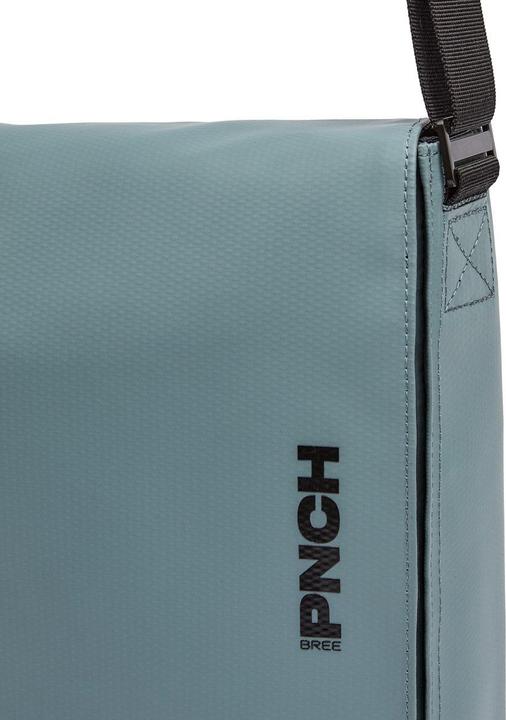 Produktbild Pnch by Bree PNCH 49 Messenger 38 cm Laptopfach (8 l)