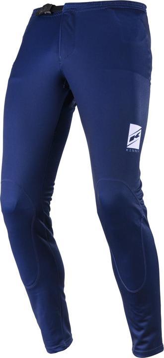 Produktbild Kenny Elite (28)