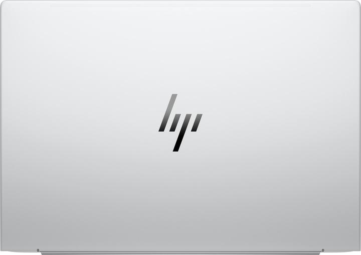 Produktbild HP EliteBook 8 G1a AMD Ryzen 7 250 40,64cm 16Zoll WUXGA 32GB 1TB/SSD W11P SmartBuy 3J Gar (DE) (15.98", AMD Ryzen 7 250, 34.36 GB, 1000 GB, DE)