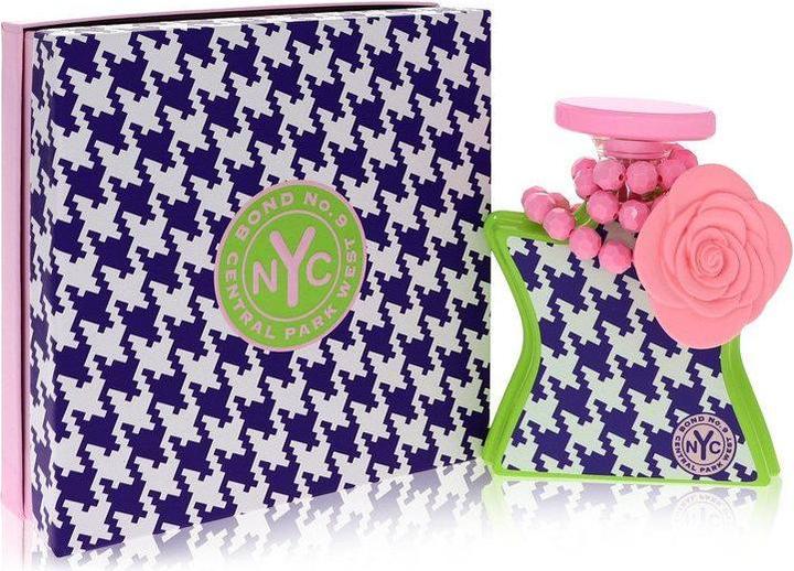 Bond No. 9 Central Park West (Eau de Parfum, 100 ml)
