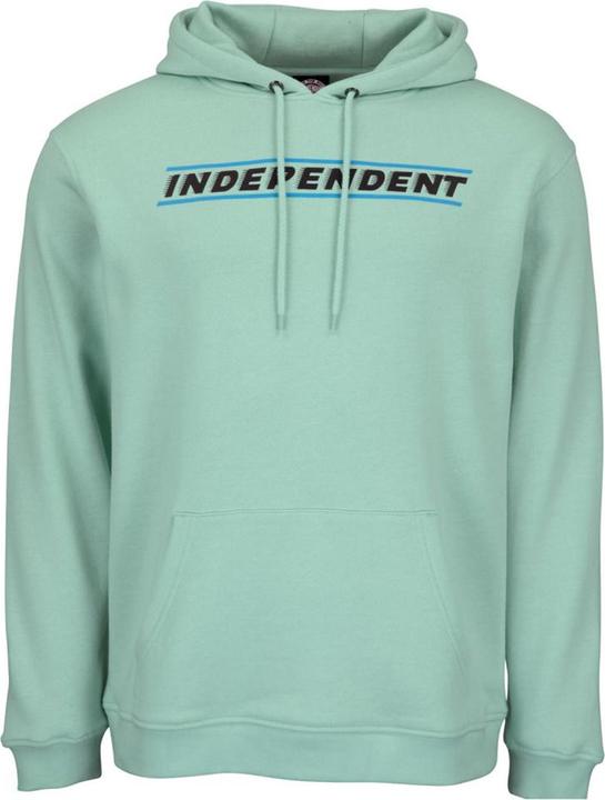 Independent Abyss Hoodie