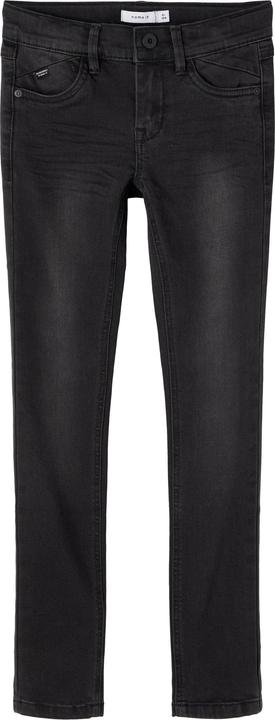 Actual product image Name it Skinny Fit Jeans (104)