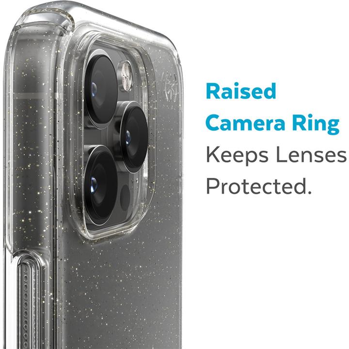 Immagine prodotto speck Custodia per iPhone 14 serie Pro Max (Apple iPhone 14 Pro Max)