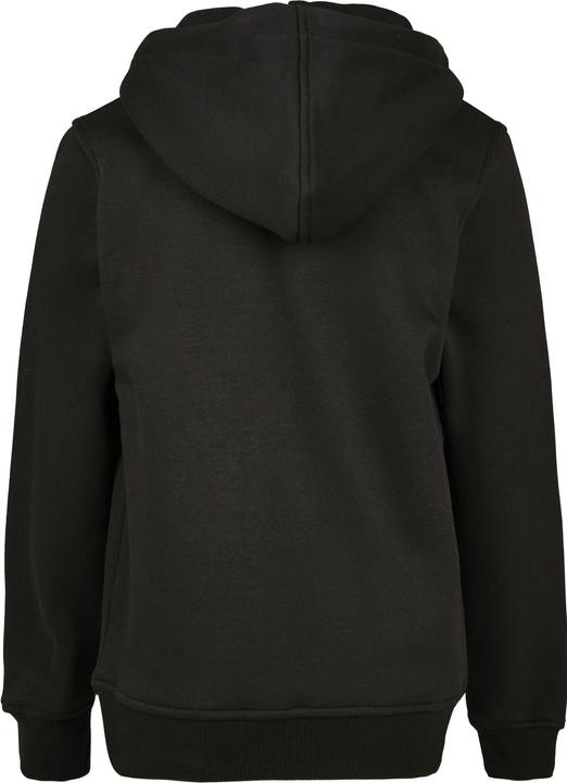 Image du produit Urban Classics Sweat à capuche magique Kids Unicorn - 15851 (134)