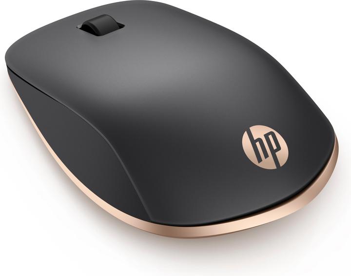 Actual product image HP Z5000 (Wireless)