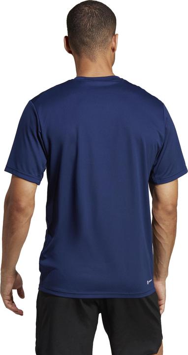Immagine prodotto adidas X8809210 (M)