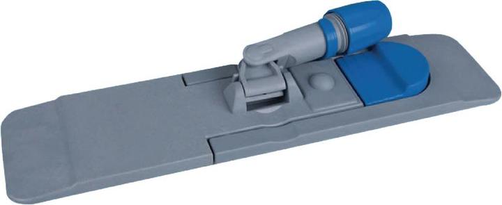 Edi Clean Magnet folding holder professional