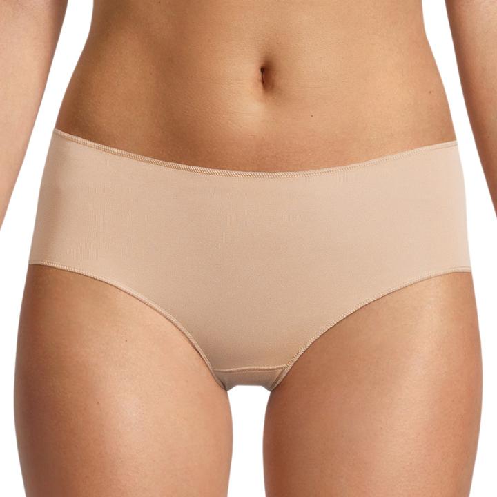 Produktbild Nina von C. 3er Pack Secret Hipster (38, 3er Pack)
