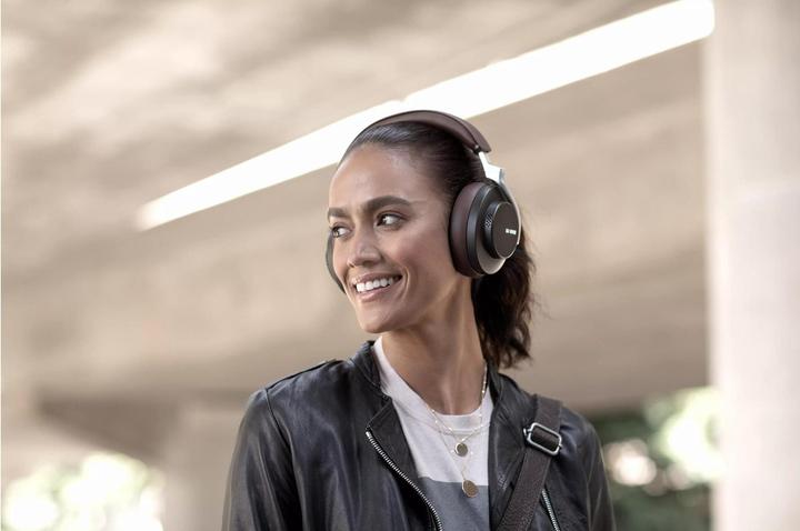 Image du produit Shure Aonic 50 (ANC, 20 h, Sans fil)