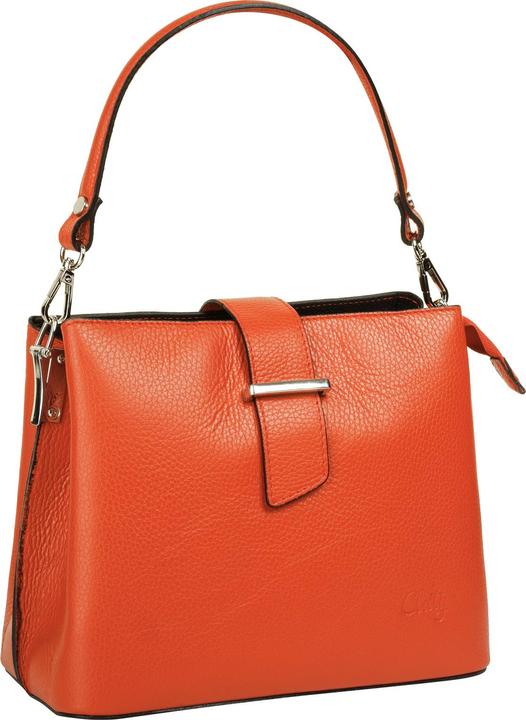 Actual product image Cluty Handtasche