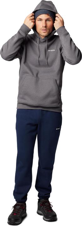 Immagine prodotto Columbia Felpa con cappuccio Meridian Creek™ da uomo (M)