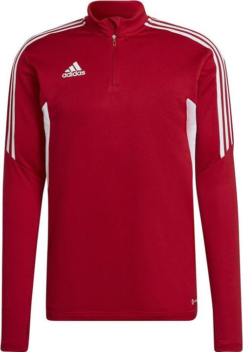 adidas Condivo 22 Trainingssweat Herren