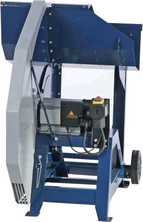 Immagine prodotto BullMach Taglierina elettrica per legno Sega circolare a portale monofase
