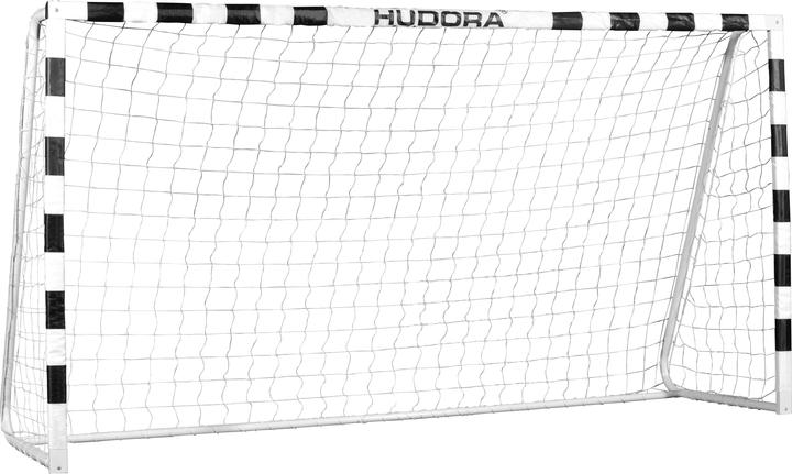 Hudora Fussballtor Stadion