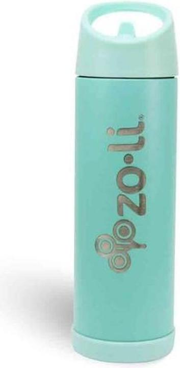 Image du produit ZoLi Bouteille isotherme Pow Pip 470ml (0.47 l)