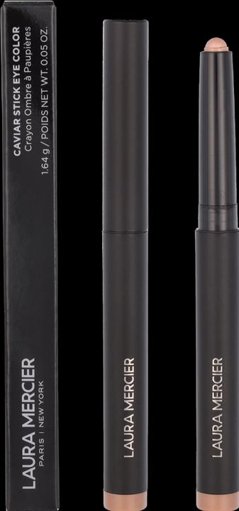 Laura Mercier Caviar Stick Eye Shadow
