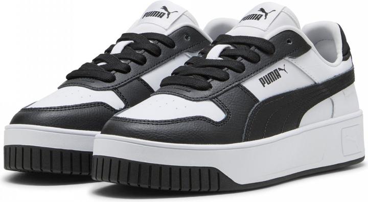 Produktbild Puma Carina Street (38.5)