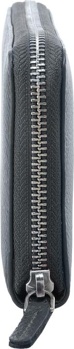 Image du produit Bugatti Lady Top