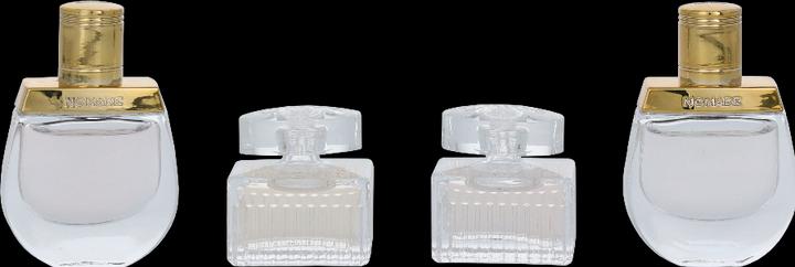 Produktbild Chloé Chloe Miniature Set (Eau de Parfum, 20 ml)