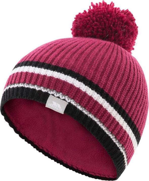 Produktbild Trespass Lit Beanie Mütze (116)