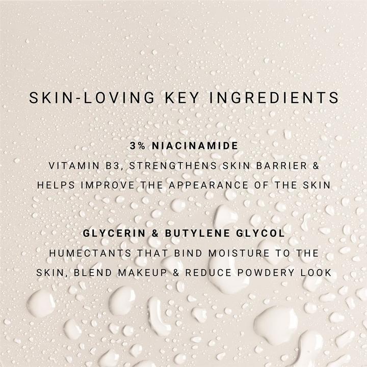 Produktbild IDUN Minerals Minerals Ready Set Refresh Setting liq