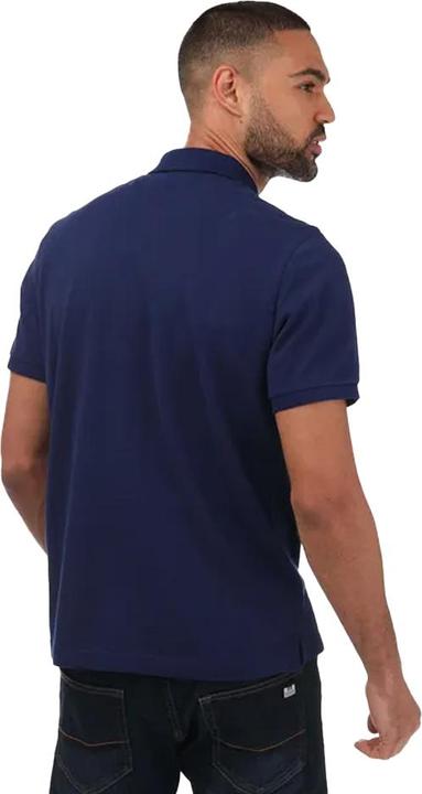 Image du produit GANT - Polo - Homme (S)