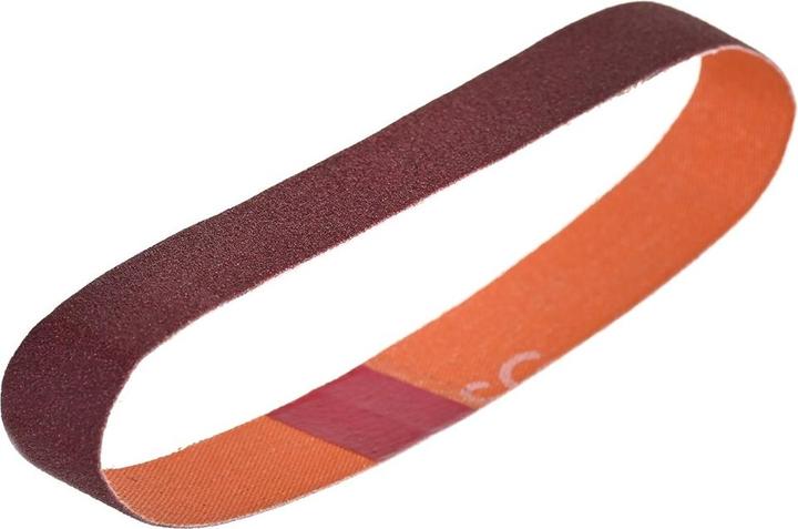 Produktbild Work Sharp Ken Onion Edition Schärfband P120