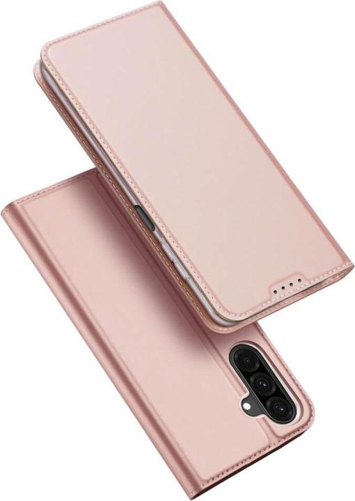 Oro rosa
