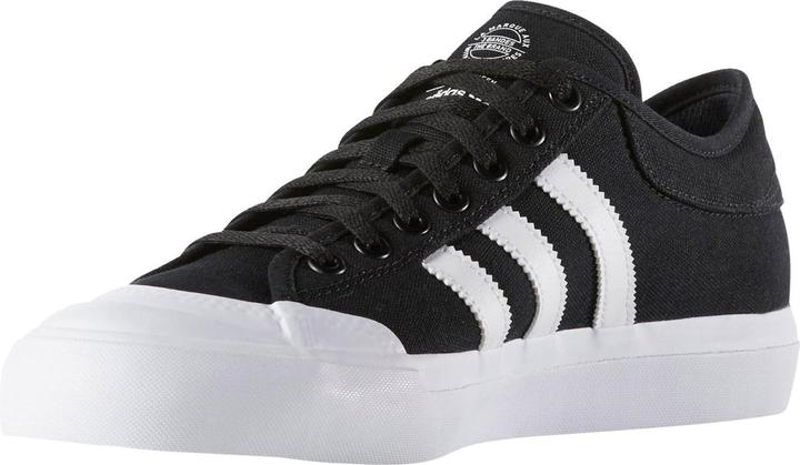 Produktbild adidas Matchcourt (45 1/3)