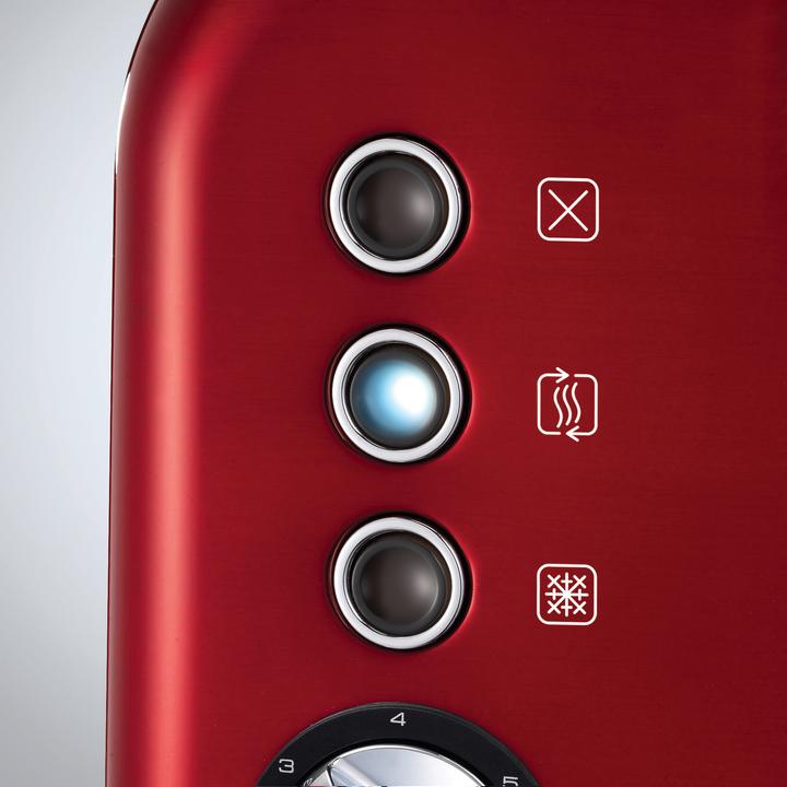 Produktbild Morphy Richards Accents 2