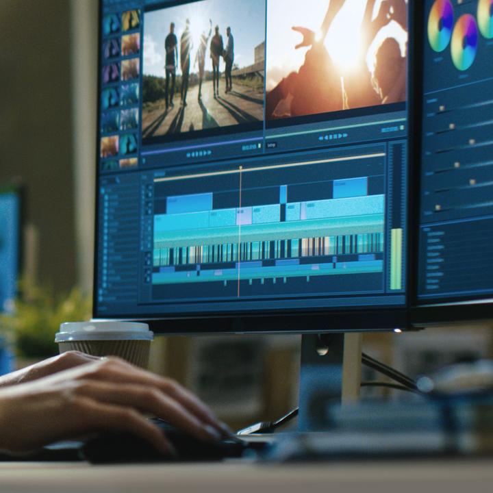 Image du produit Kingston Canvas Go! Plus (128 Go, SDXC, U3, UHS-I)
