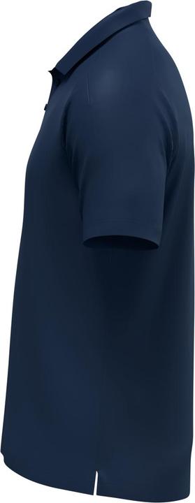 Image du produit JAKO Polo Uni (L)