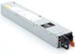 Produktbild IBM Express 460W Power Supply(Redundant) (460 W)