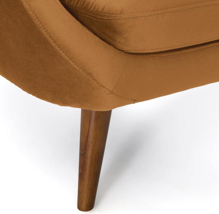 Image du produit La Redoute Interieurs Semeon
