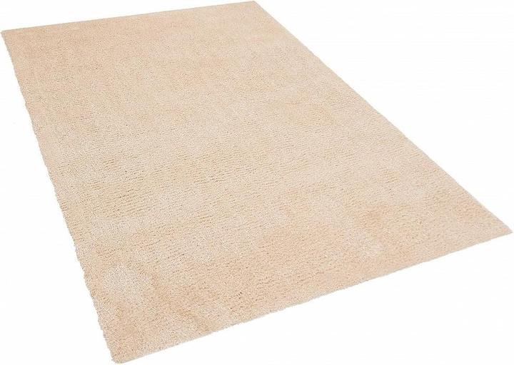 Light Beige