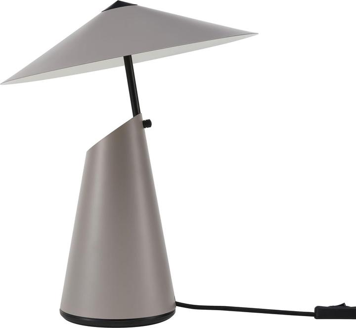 Produktbild Nordlux Tischleuchten (E27)
