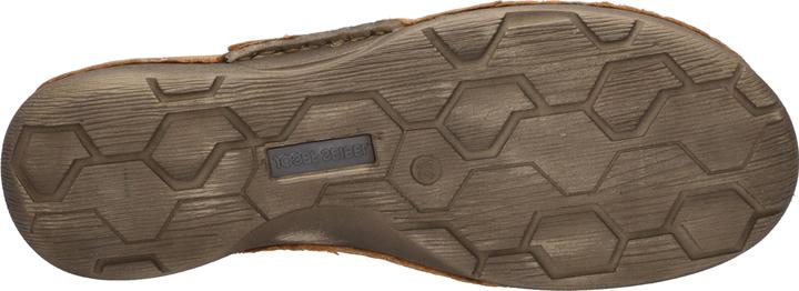Actual product image Josef Seibel 59651-869 (36)